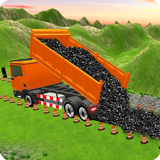 [Code] City Construction Sim Games 3D latest code 08/2025