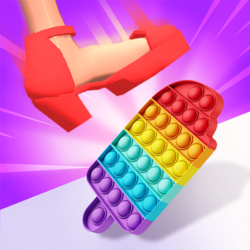 [Code] ASMR Tippy Toe latest code 09/2025