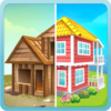 [Code] Idle Home Makeover latest code 06/2023