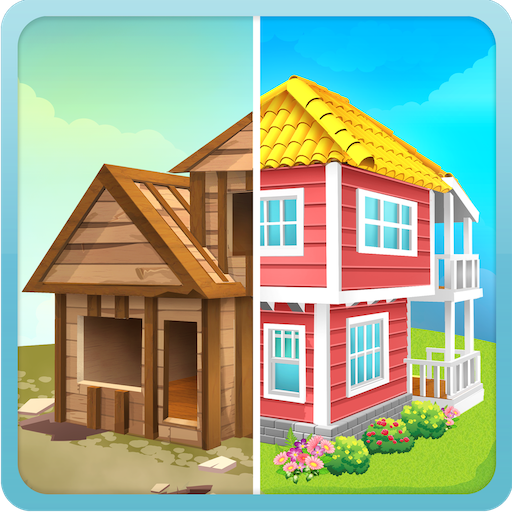 [Code] Idle Home Makeover latest code 08/2025