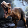[Code] Tyrannosaurus Simulator latest code 03/2023