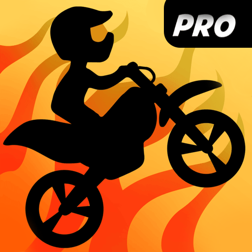 [Code] Bike Race Pro by T. F. Games latest code 08/2025