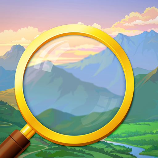 [Code] Hidmont – Hidden Objects Games latest code 09/2025