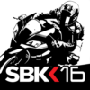 [Code] SBK16 Official Mobile Game latest code 06/2023