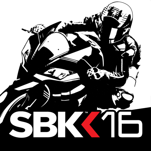 [Code] SBK16 Official Mobile Game latest code 08/2025