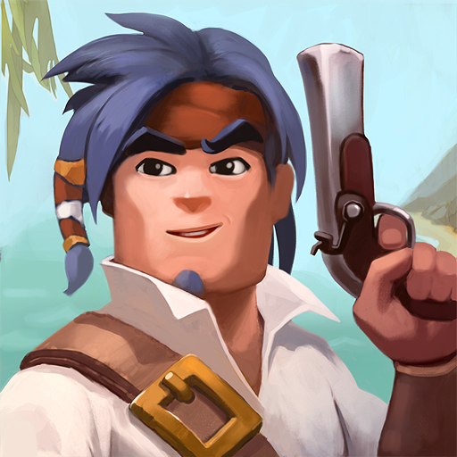 [Code] Braveland Pirate latest code 09/2025