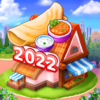 [Code] Asian Cooking Games: Star Chef latest code 12/2022