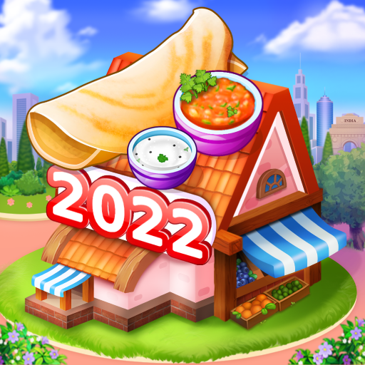 [Code] Asian Cooking Games: Star Chef latest code 09/2025