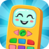 [Code] Baby Phone for Kids | Numbers latest code 03/2023