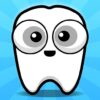 [Code] My Virtual Tooth – Virtual Pet latest code 06/2023