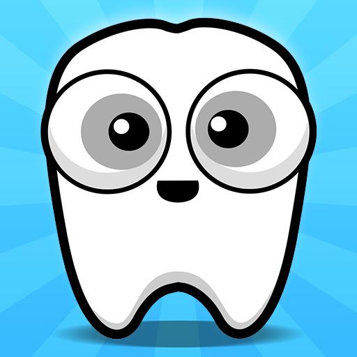[Code] My Virtual Tooth – Virtual Pet latest code 08/2025