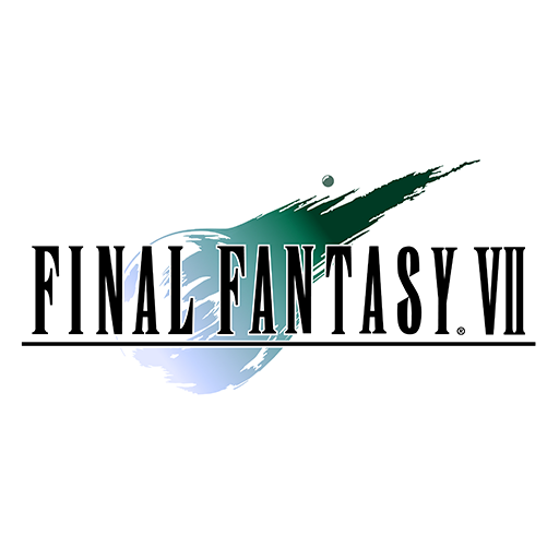 [Code] FINAL FANTASY VII latest code 08/2025
