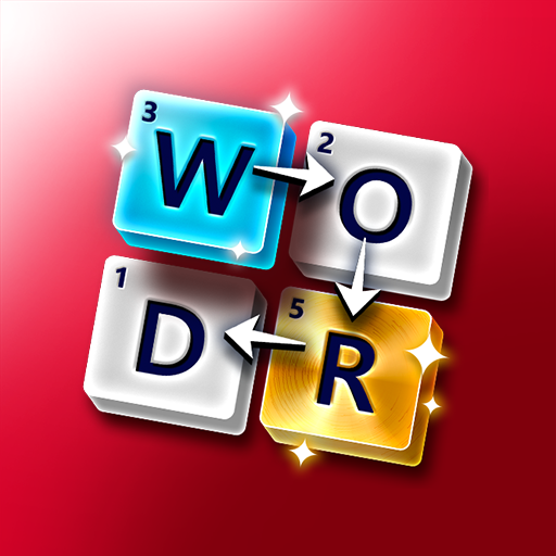 [Code] Wordament® by Microsoft latest code 08/2025