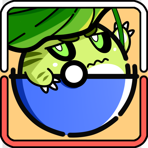 [Code] Legend of Elves latest code 09/2025