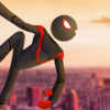[Code] Spider Stickman Rope Hero latest code 12/2022