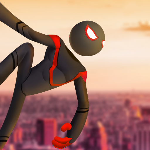 [Code] Spider Stickman Rope Hero latest code 08/2025