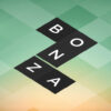 [Code] Bonza Word Puzzle latest code 03/2023