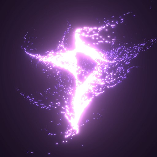 [Code] ISEPS Idle Particle Simulator latest code 08/2025