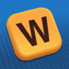 [Code] Words with Friends Word Puzzle latest code 12/2022