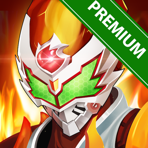 [Code] Superhero Fight Premium latest code 09/2025