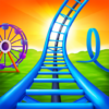 [Code] Real Coaster: Idle Game latest code 06/2023