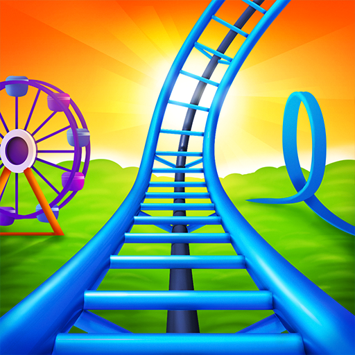 [Code] Real Coaster: Idle Game latest code 08/2025