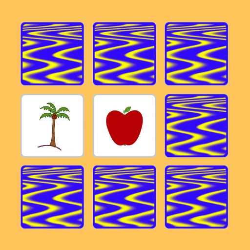 [Code] Matching Cards latest code 08/2025