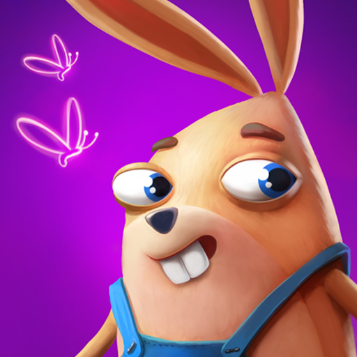 [Code] My Brother Rabbit latest code 08/2025