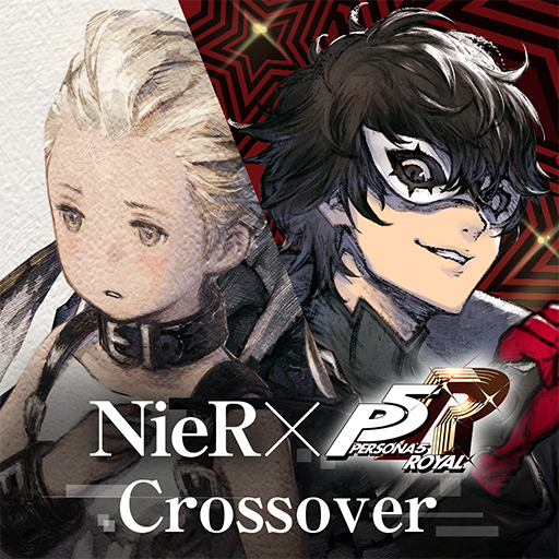 [Code] NieR Re[in]carnation latest code 08/2025