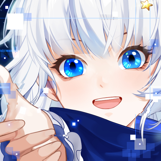 [Code] Noah’s Heart latest code 08/2025