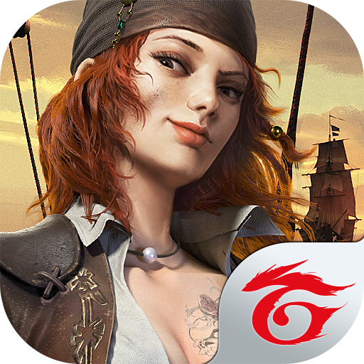 [Code] Kingdom of Pirates latest code 08/2025