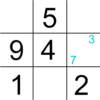[Code] Sudoku – Classic & Jigsaw latest code 05/2023