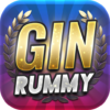 [Code] Gin Rummy latest code 06/2023