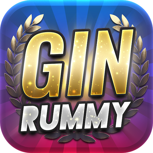 [Code] Gin Rummy latest code 08/2025