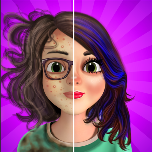 [Code] Life Fix 3D latest code 08/2025