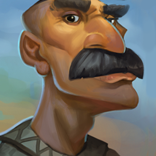 [Code] Dungeon Crusher: Soul Hunters latest code 12/2025