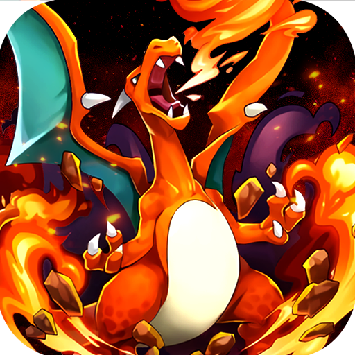 [Code] Trainer league latest code 08/2025