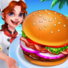[Code] Cooking Journey: Cooking Games latest code 12/2022