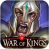 [Code] War of Kings : Strategy war game latest code 10/2022