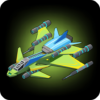 [Code] Merge Spaceships – Best Idle S latest code 05/2023