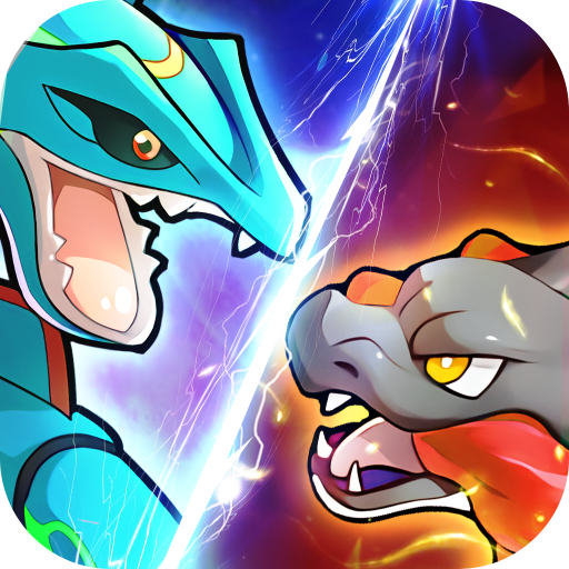 [Code] Idle Legend :Monster Evolution latest code 08/2025