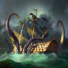 [Code] Mutiny: Pirate Survival RPG latest code 12/2022