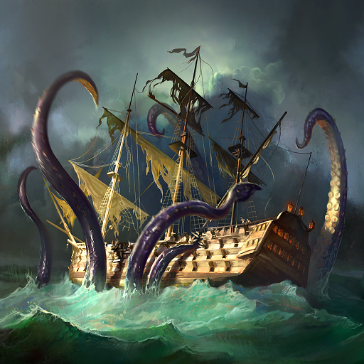 [Code] Mutiny: Pirate Survival RPG latest code 09/2025
