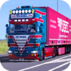 [Code] Indian Heavy Cargo Truck Sim latest code 03/2023