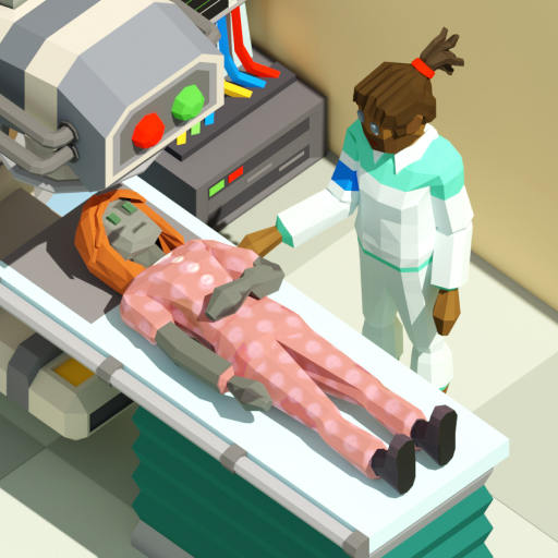 [Code] Zombie Hospital – Idle Tycoon latest code 09/2025