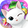 [Code] Cat Island Diary~Happy Match 3 latest code 01/2023