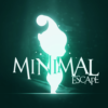 [Code] Minimal Escape latest code 09/2022