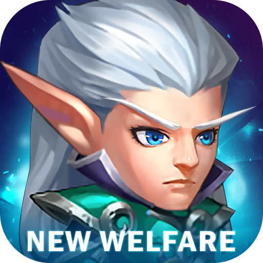 [Code] Idle Summoner Arena latest code 12/2025