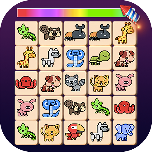 [Code] Link Animal latest code 09/2025