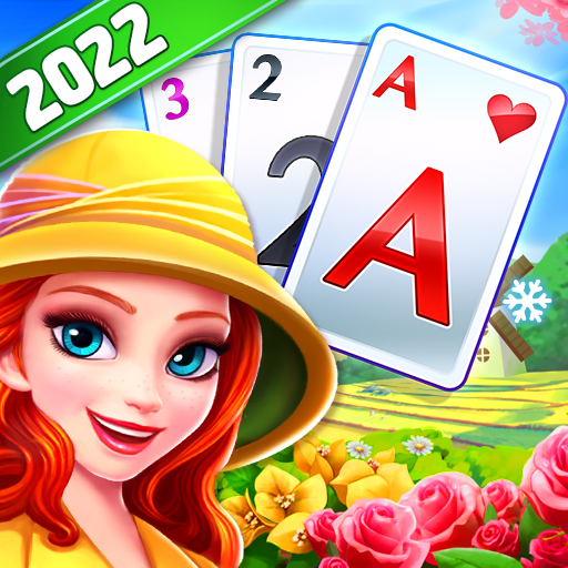 [Code] Solitaire TriPeaks Journey latest code 09/2025